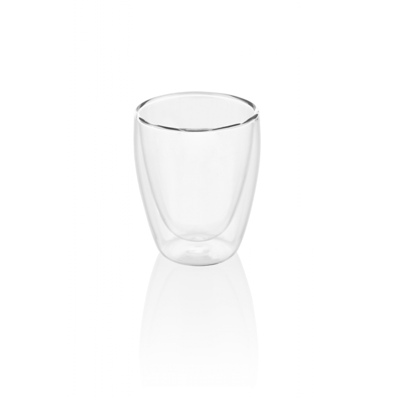 ETA 4181 93010 240ml Capuccinos pohár (2db) (418193010)