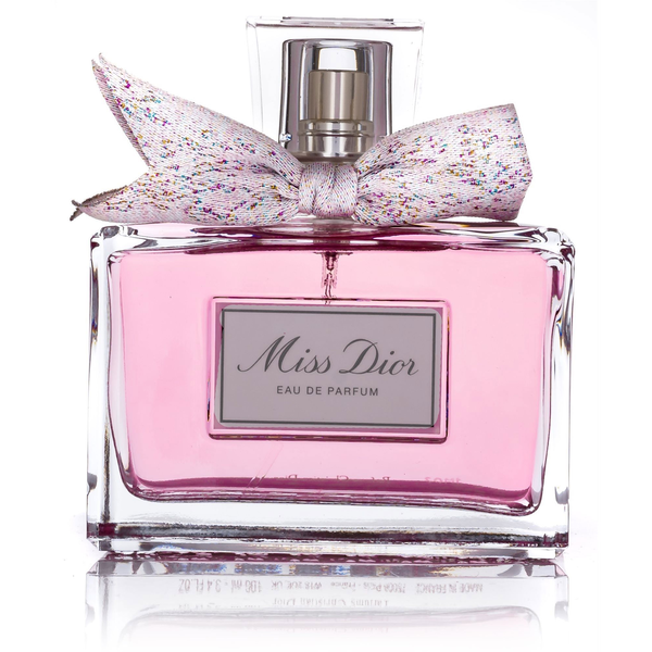 DIOR Miss Dior Eau de Parfum EdP 100 ml