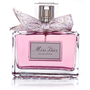 DIOR Miss Dior Eau de Parfum EdP 100 ml
