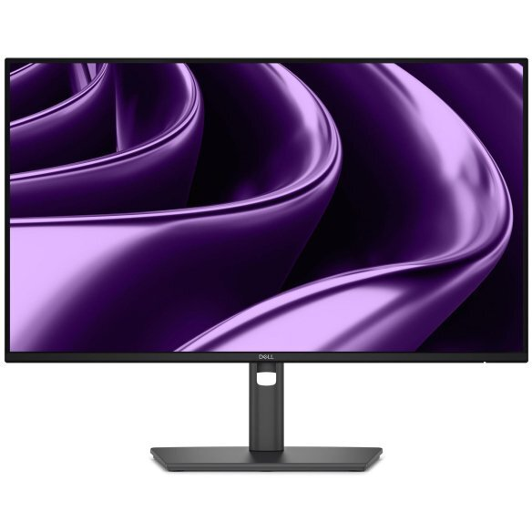 Монитор Dell P2426HE — 210-BVKN_5Y