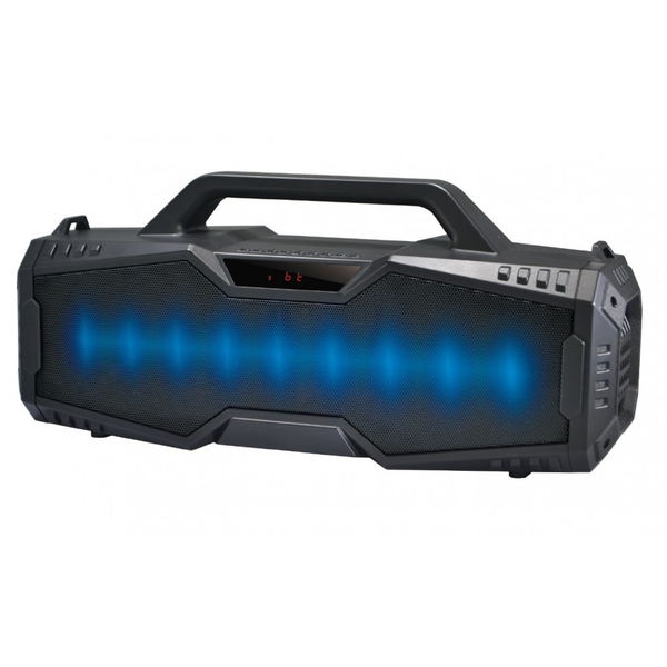 Bezdrôtový reproduktor REBELTEC SoundBOX 420