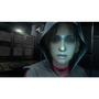 Republique Remastered Deluxe Edition
