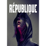 Republique Remastered Deluxe Edition