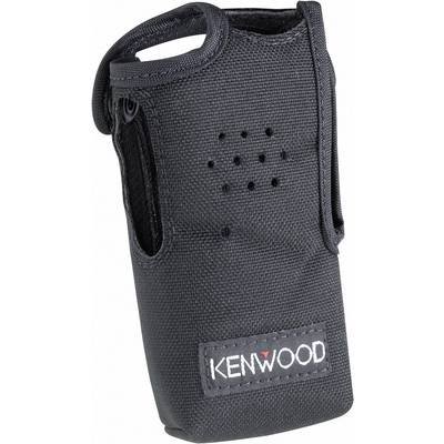 Kenwood nylon tasak KLH-131 (KLH-131)