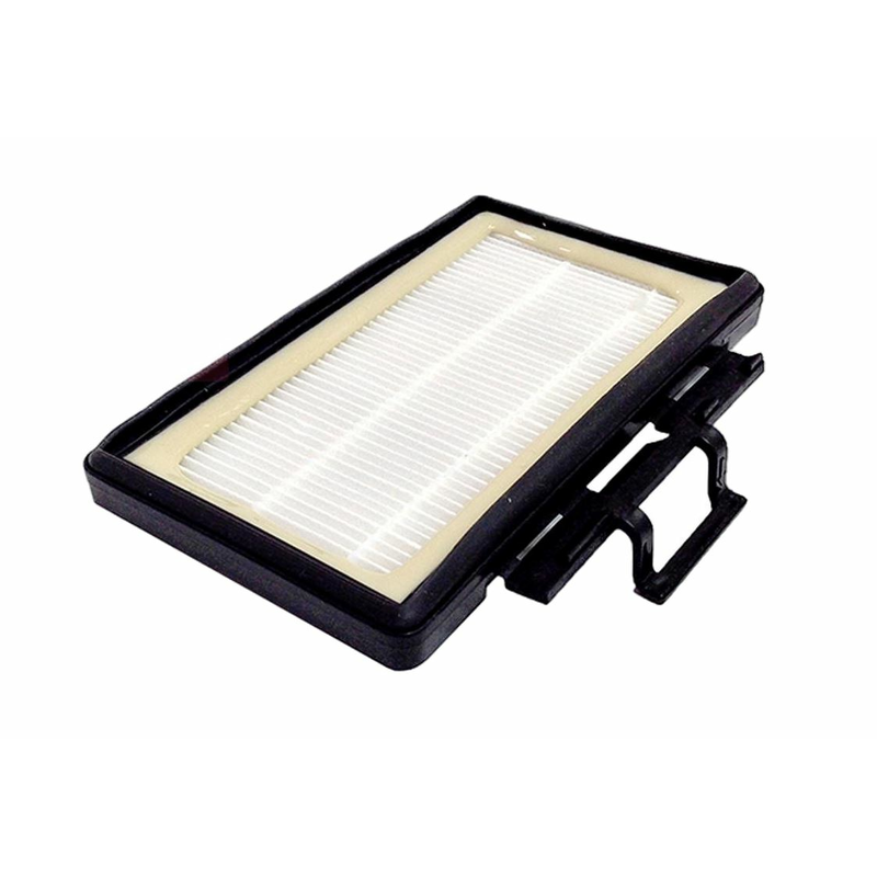 Gorenje 623462 HEPA szűrő (623462)