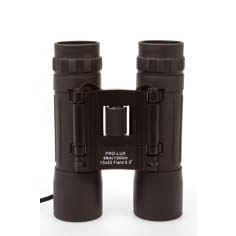 Dörr Binokuláris távcső PRO-LUX 8x21 DCF GA fekete (D544150)