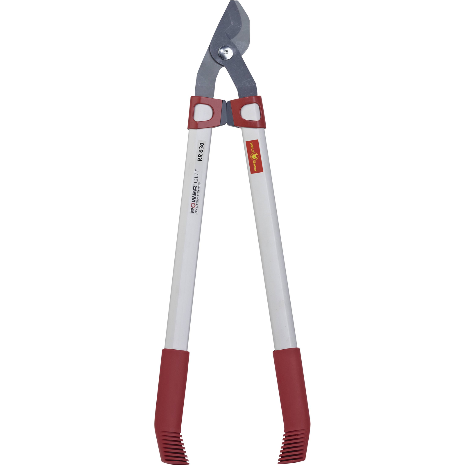 Wolf Garten POWER CUT RR 630 kettős vágóélű ágvágó (73AGA002650) (73AGA002650)