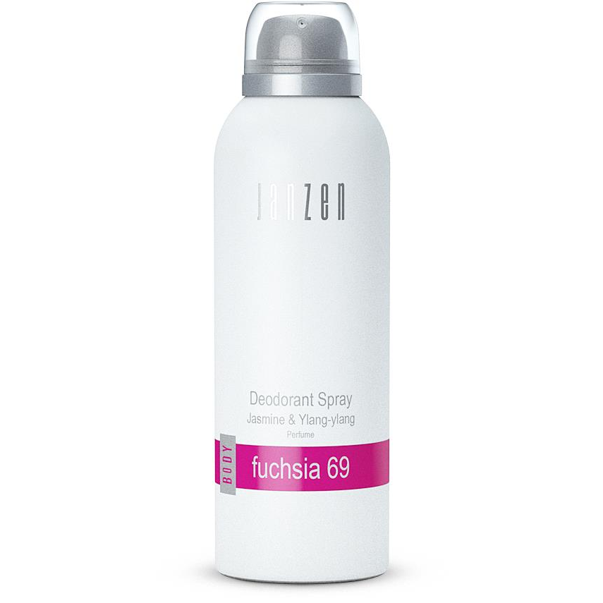 JANZEN Fuchsia 150ml (8717612861692)