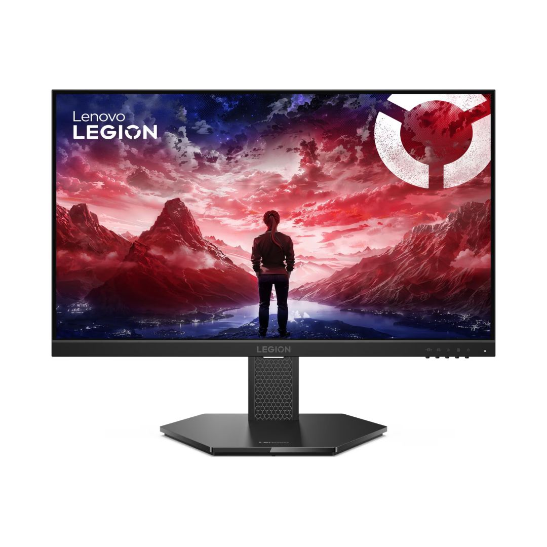 LED Monitor Lenovo Legion 24-15 23,8" 1920 x 1080 px IPS / PLS