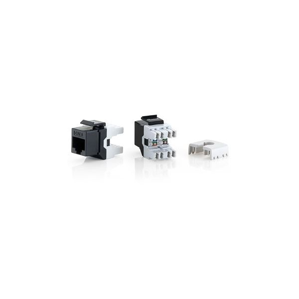 Equip 76921007201 osnovni modul