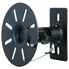 Stell SHO 1110 Fali hangszórótartó (pár) (Stell SHO 1110)