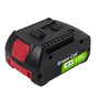 Green Cell PTBO18V4 Bosch GBA1600Z00038 18V Akkumulátor 4000mAh