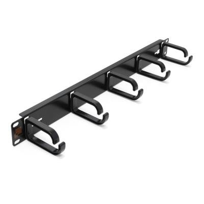 Lenovo 7M27A05699 tilbehør til rack Kabelbakkepanel
