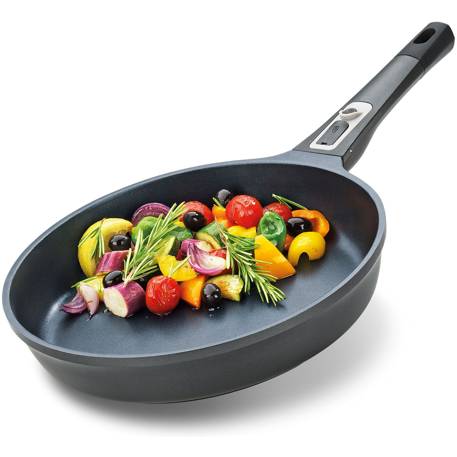 Küchenprofi MILANO COOK, 28 cm (2383503028)