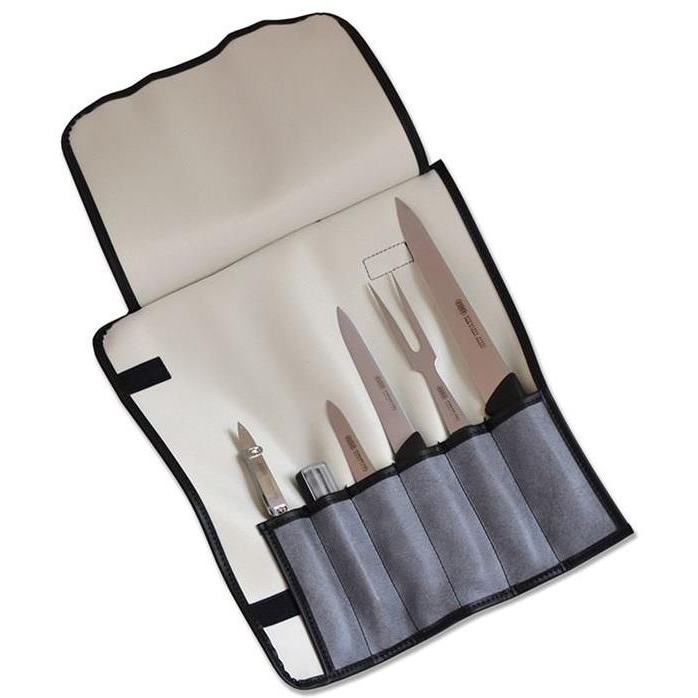 KDS Junior Készlet (2813.00)