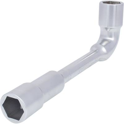 KS Tools 5170423 517.0423 Kettős dugókulcs 23 mm (517.0423)