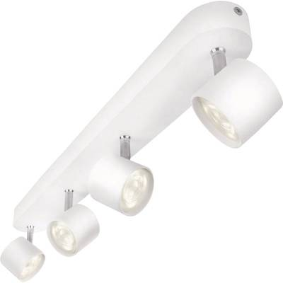 Philips Lighting Star (562443116) LED-es mennyezeti fényszóró 18 W Fehér (562443116)