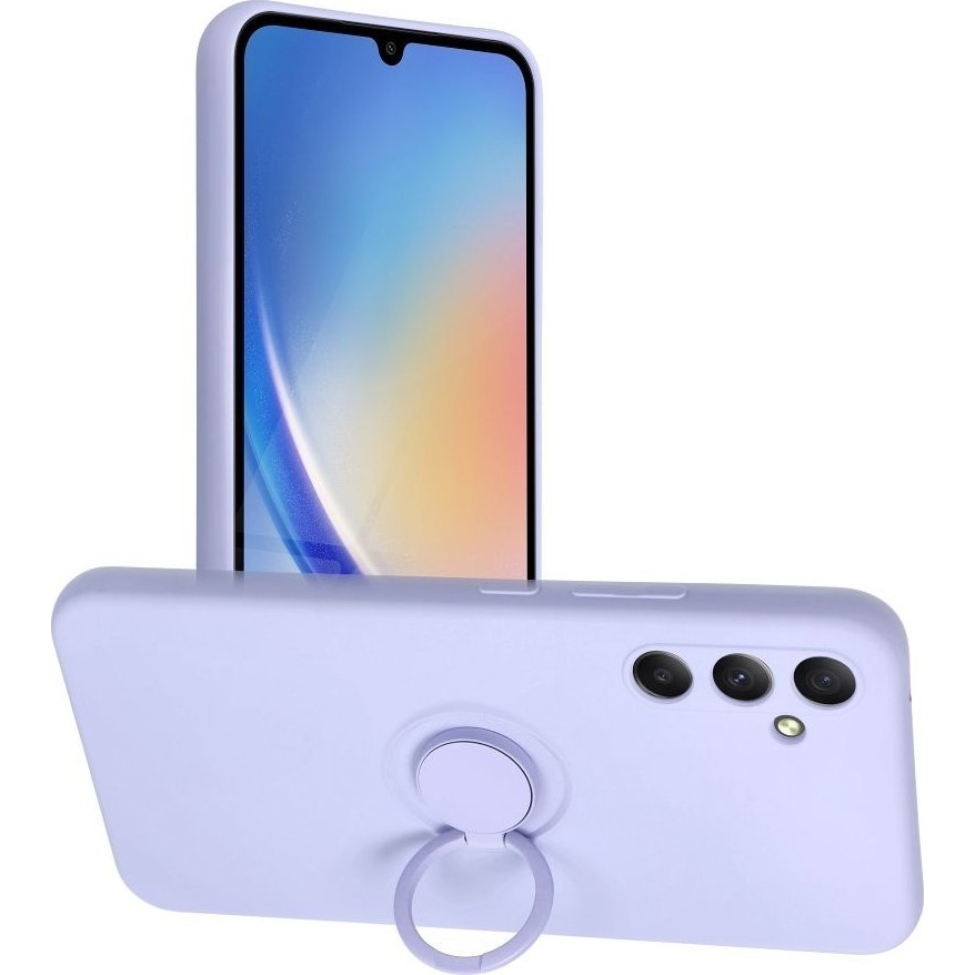 MOBILTELEFON TOK (5903396201356)