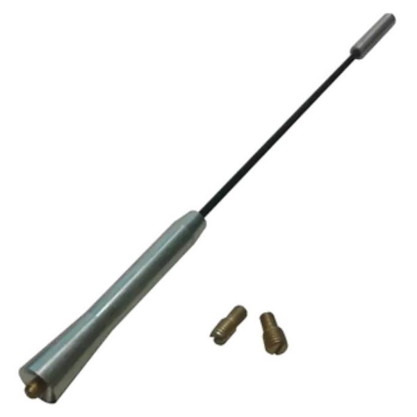 Antenna szár KS 72724 (83KS72724)