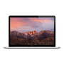 Notebook Apple MacBook Pro 13" A1502 early 2015 (EMC 2835) i5-5257U | 8GB DDR3 | 120GB SSD | NO ODD | 13,3" | 2560 x 1600 | Webcam | Intel Iris 6100 | HDMI | Bronze | IPS