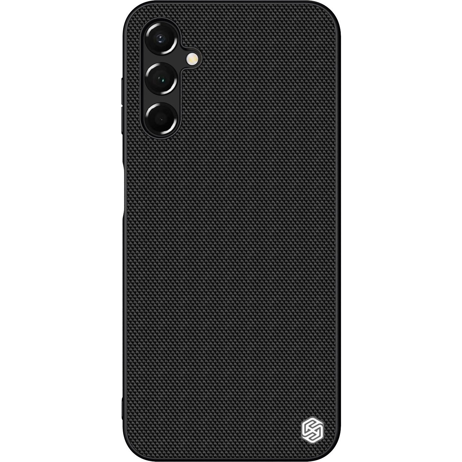 MOBILTELEFON TOK (NLK1094)