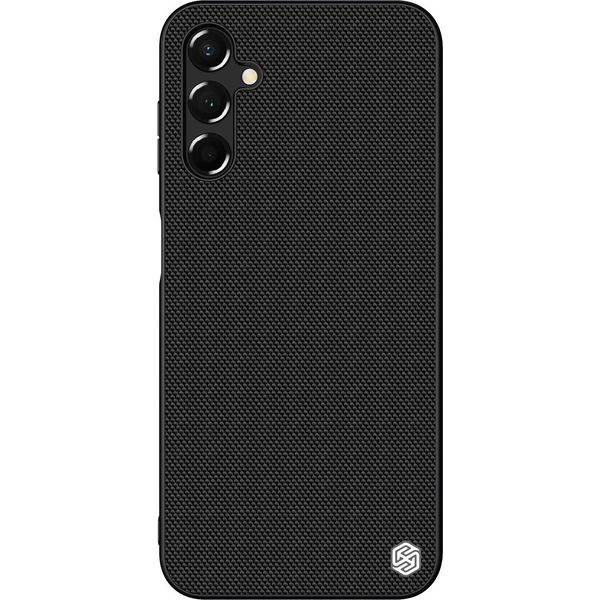Kryt Nillkin pre Samsung Galaxy A14 čierny