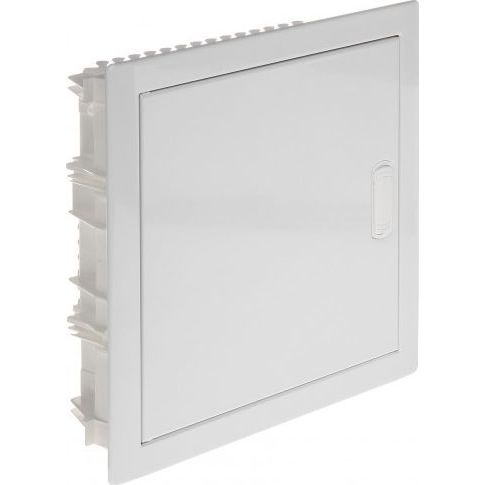 Rozvádzač Legrand 400 V IP40 0 A