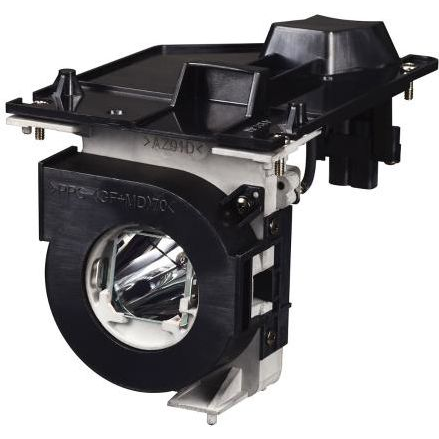 CoreParts ML12647 projektorlampe 375 W