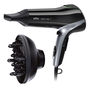 Braun HD 730 сешоар 2200 W Черен