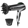 Braun HD 730 сешоар 2200 W Черен