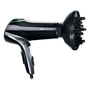 Braun HD 730 сешоар 2200 W Черен