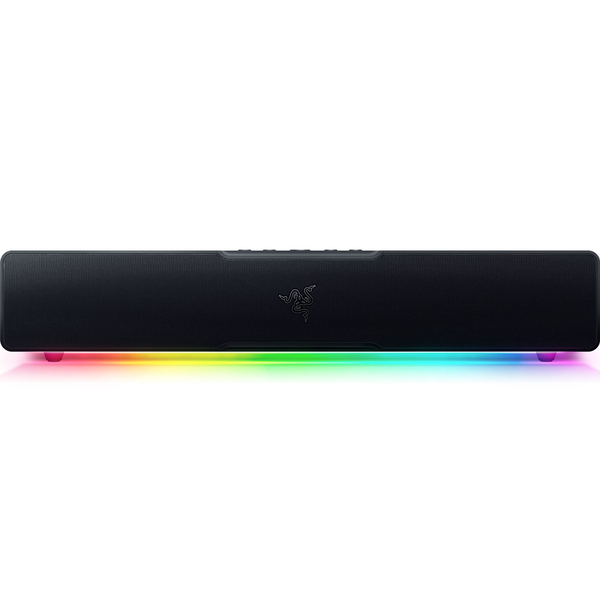 Razer Leviathan V2 X 2.0 Hangprojektor