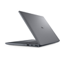 DELL Pro 13 Premium PA13250 Copilot+ PC Intel Core Ultra 7 266V Ноутбук 33,8 см (13.3") Full HD+ 16 GB LPDDR5x-SDRAM 512 GB SSD Wi-Fi 7 (802.11be) Windows 11 Pro Чешки, Словашки език Сив