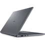 DELL Pro 13 Premium PA13250 Copilot+ PC Intel Core Ultra 7 266V Ноутбук 33,8 см (13.3") Full HD+ 16 GB LPDDR5x-SDRAM 512 GB SSD Wi-Fi 7 (802.11be) Windows 11 Pro Чешки, Словашки език Сив