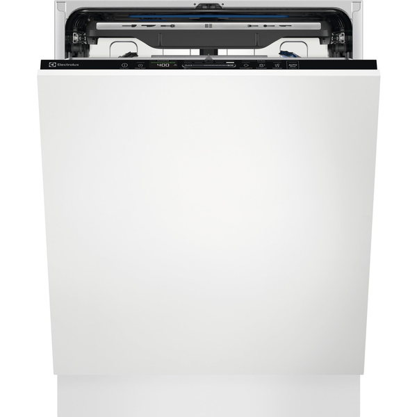 Electrolux EEG68500L 700 GlassCare