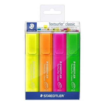 Staedtler 