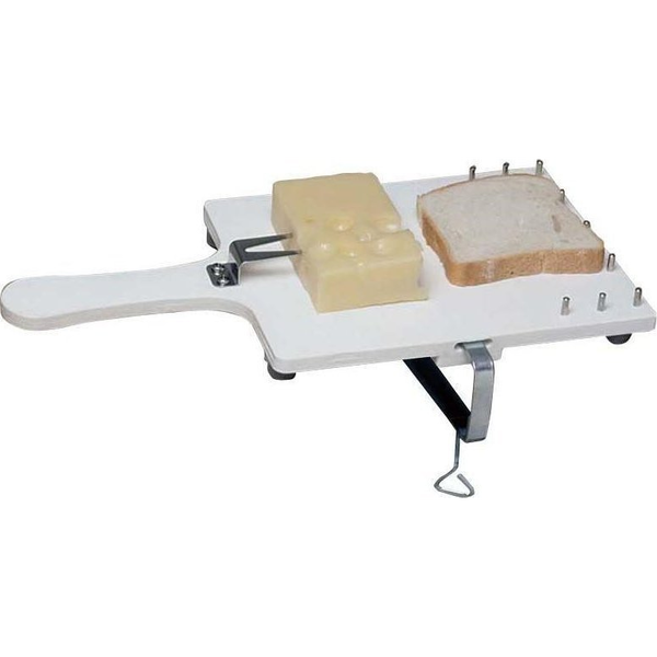 Deska do krojenia Sundo Multi-purpose kitchen board