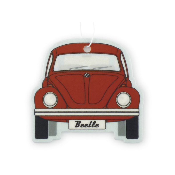 Brisa , VW Beetle Illatosító, Melon (30909044)