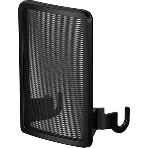 Elgato Microphone POP Filter Black (10MAD9901)