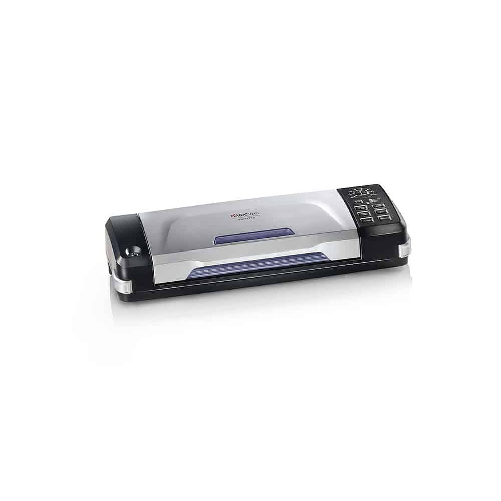 MagicVac V272PK1 Perfetta Vákuumfóliázó gép (14828)