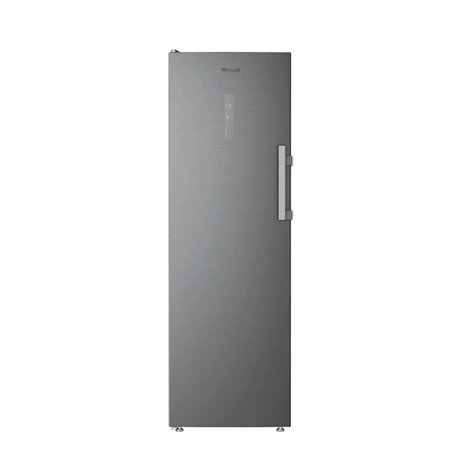Whirlpool 859991740620 fryser