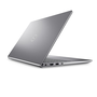DELL Vostro 3530 Laptop Core i3 1315U 8GB 256GB SSD Linux szürke (N1603PVNB3530EMEA01_UBU)