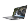 DELL Vostro 3530 Laptop Core i3 1315U 8GB 256GB SSD Linux szürke (N1603PVNB3530EMEA01_UBU)