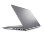 DELL Vostro 3530 Laptop Core i3 1315U 8GB 256GB SSD Linux szürke (N1603PVNB3530EMEA01_UBU)