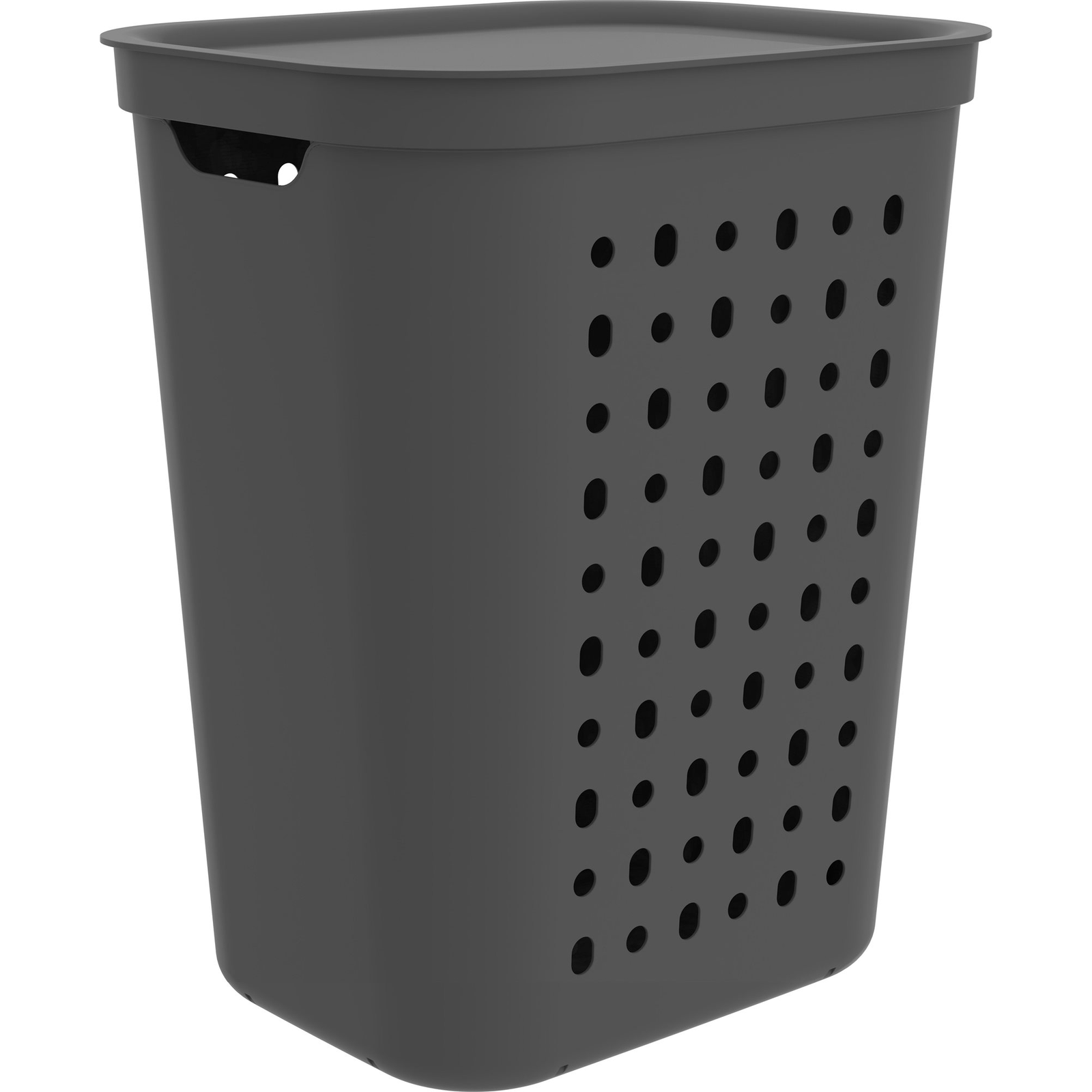 Rotho JONA 55 l, antracit (1050708853)