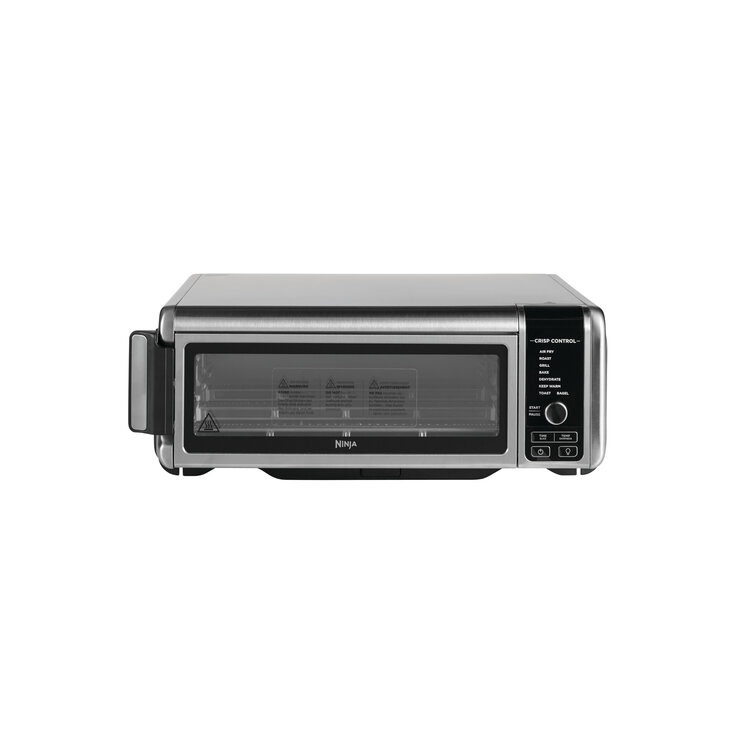 Ninja Foodi SP101EU Mini sütő (SP101EU)