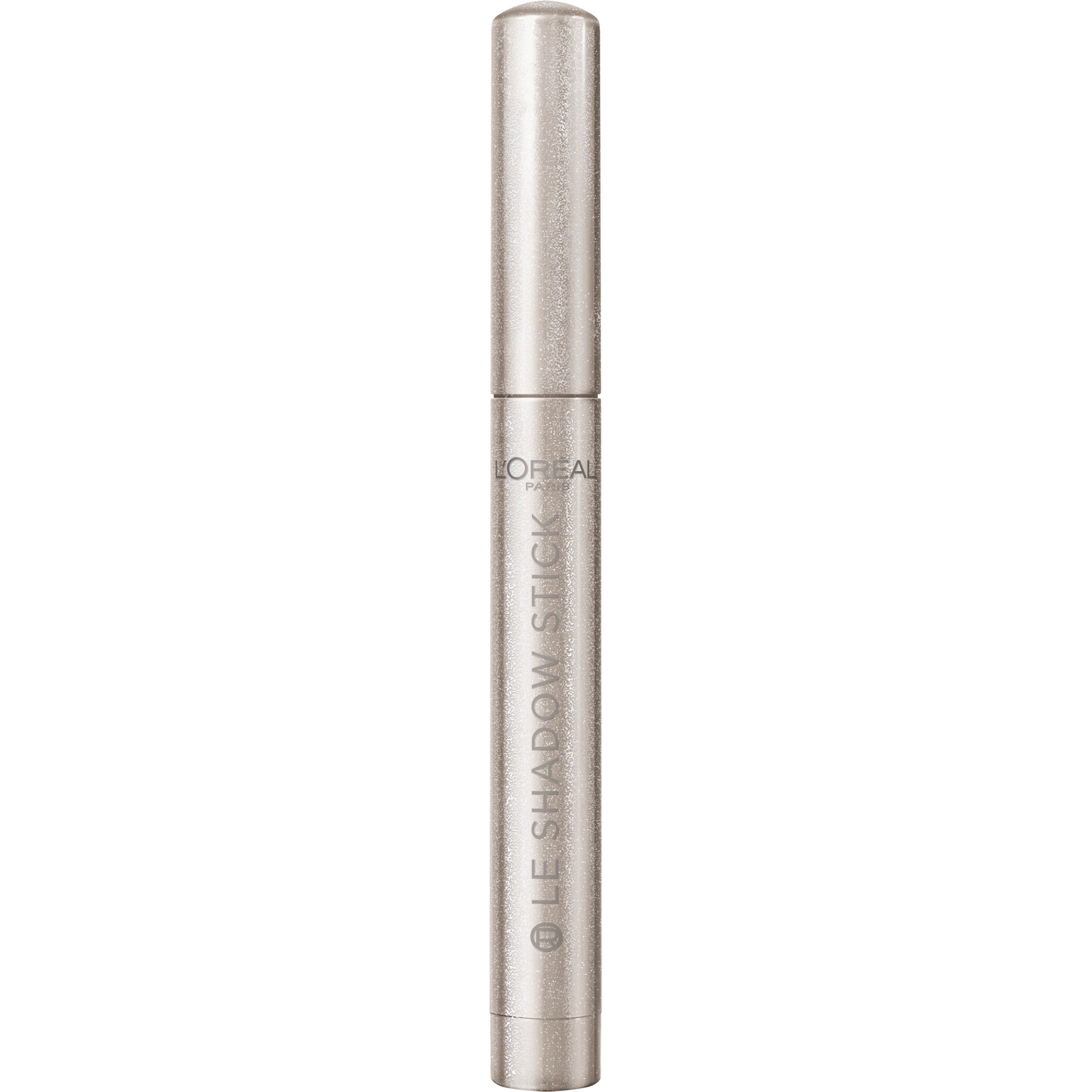 L'ORÉAL PARIS Shadow Stick 100 Ice Sparkle 1,4 g (3600524144609)