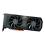 Sapphire Radeon RX 7800 XT 16GB GDDR6 Videókártya