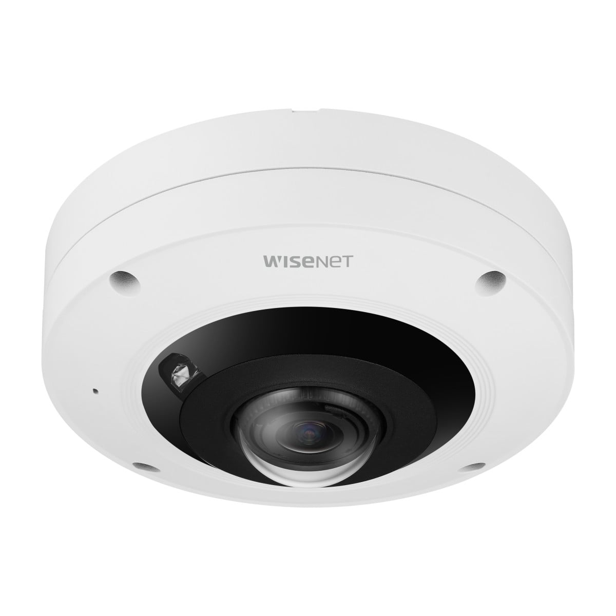 Камера за наблюдение Hanwha Vision XNF-9013RV