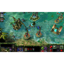 Warcraft III: Battle Chest